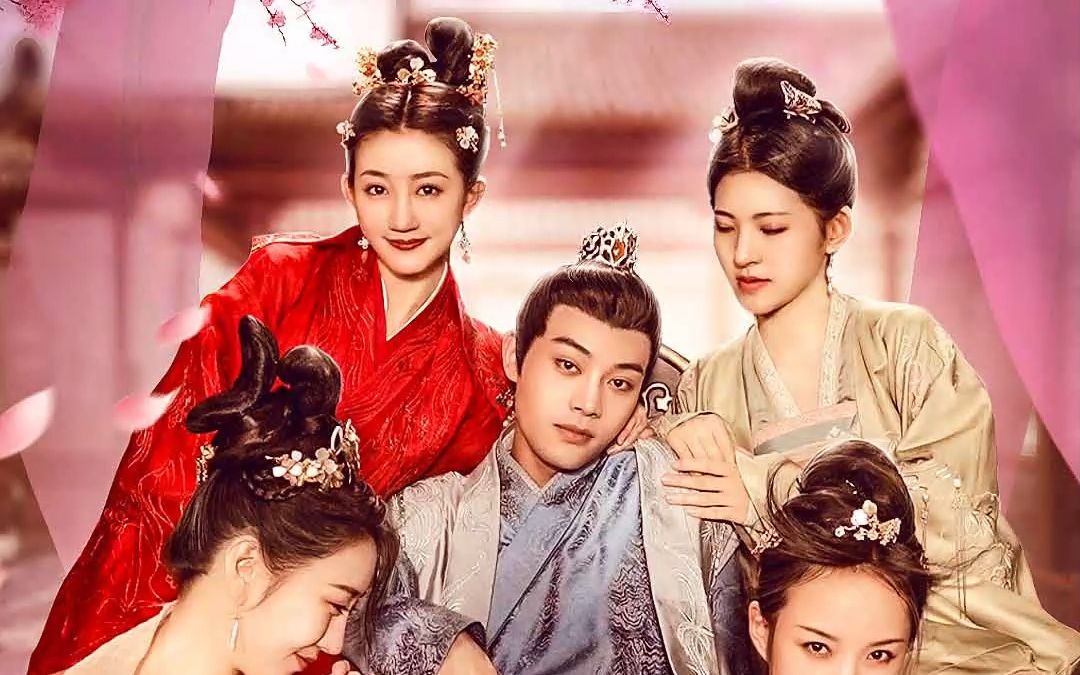 赘婿手机游戏_赘婿好玩_手机游戏赘婿怎么玩