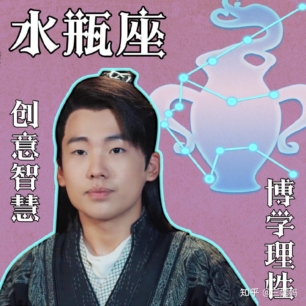 手机游戏赘婿怎么玩_赘婿好玩_赘婿手机游戏