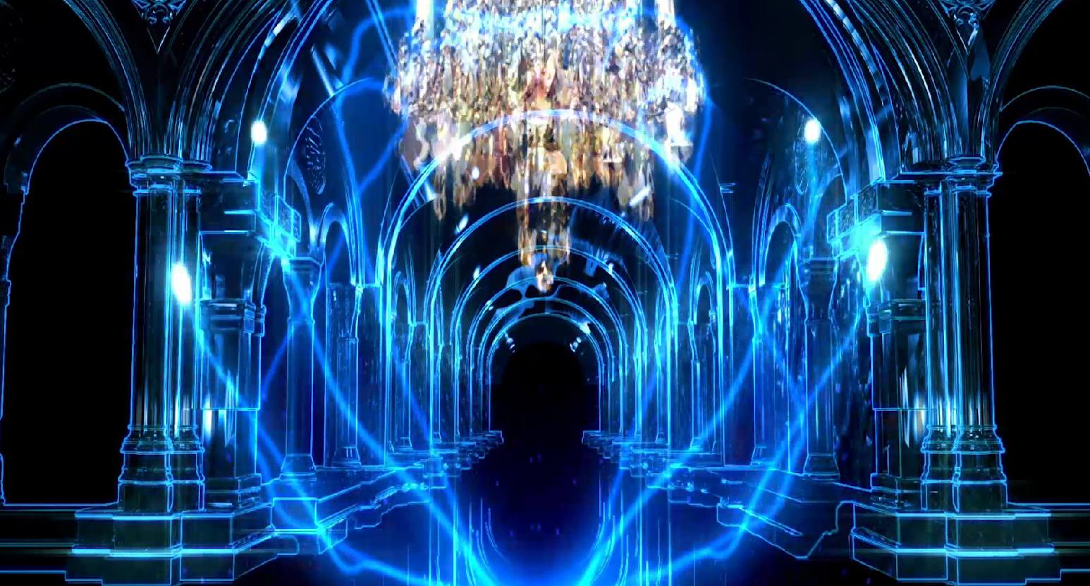 星火手机模拟建造游戏_建造模拟星火手机游戏怎么玩_模拟建造星球