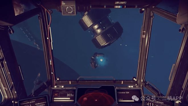 建造模拟星火手机游戏怎么玩_星火手机模拟建造游戏_模拟建造星球