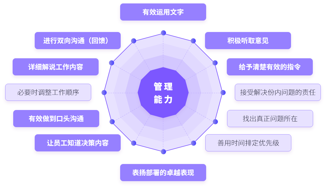 玩手机游戏的人_玩手机游戏带人_用游戏手机的人