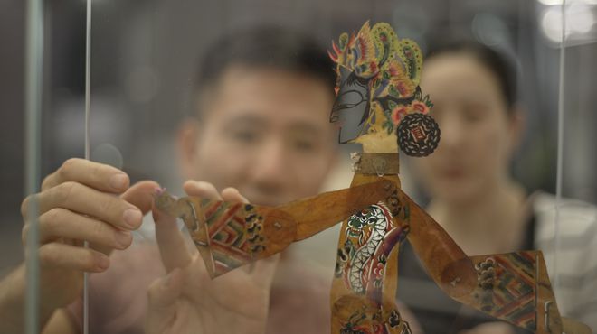 组装飞机的手机游戏_组装飞机战斗的游戏手机_组装飞机战斗手机游戏