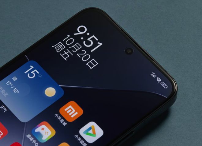 合适小米手机游戏推荐_小米手机合适游戏_小米手机游戏哪个好