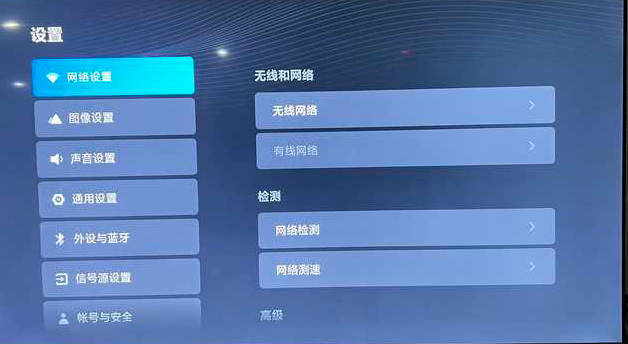 小米手机播不了游戏广告_小米玩游戏广告_播小米广告手机游戏有哪些