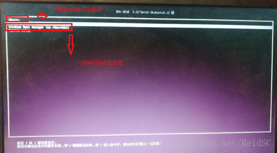 启动是什么意思啊_启动是哪里的_uefi和legacy启动是什么
