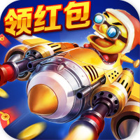 现代战机手游下载_战机现代手机游戏怎么玩_现代战机 手机游戏