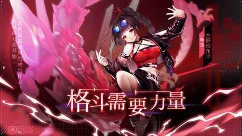 游戏高性能手机_手机高级的游戏_手机最高级别的游戏是什么