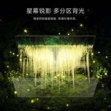 求推荐手游大作_推荐手机游戏排行榜_推荐游戏手机大作