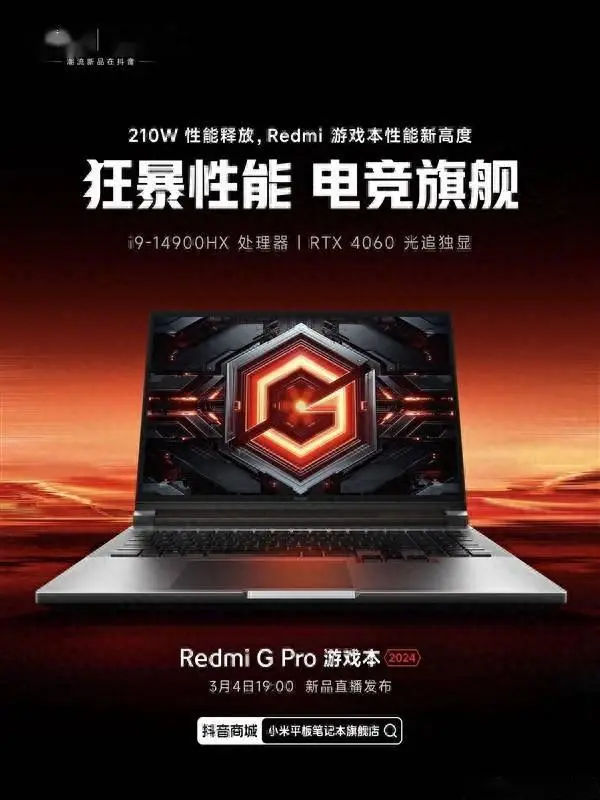 录像小米手机游戏怎么用_小米手机录像游戏_录像小米手机游戏怎么开