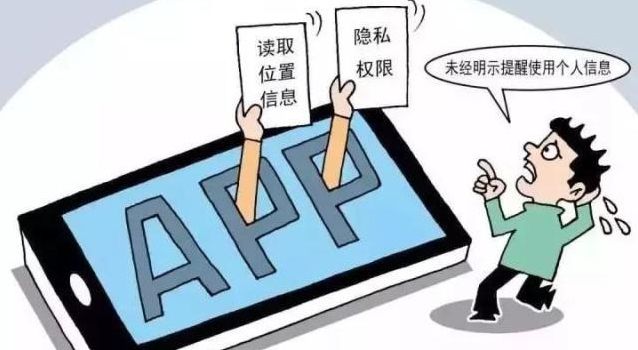 网易渠道服换手机号游戏怎么换_网易渠道服账号换绑_网易游戏渠道服手机号换了