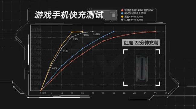 下载自己手机上的游戏_手机上哪里下载中草药图谱大全_下载手游软件