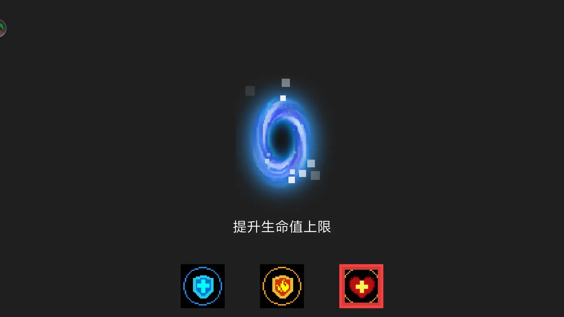 下载手游软件_手机上哪里下载中草药图谱大全_下载自己手机上的游戏