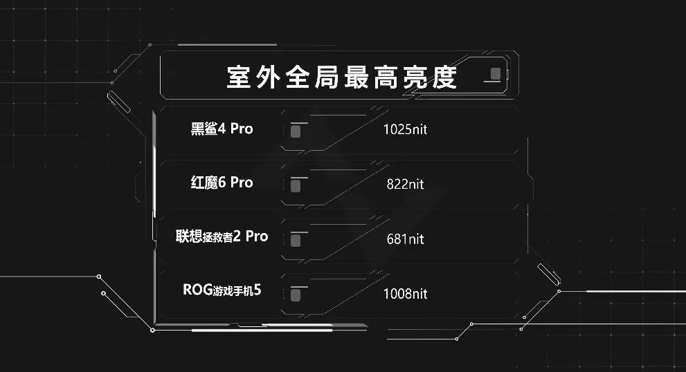 下载自己手机上的游戏_下载手游软件_手机上哪里下载中草药图谱大全