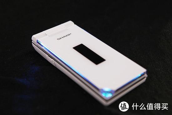 夏普游戏手机翻盖_夏普安卓翻盖机_夏普最新翻盖手机2020