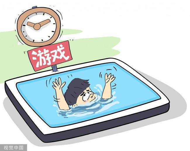 天天手机游戏男生_男生手机游戏排行榜_男生手机游戏推荐