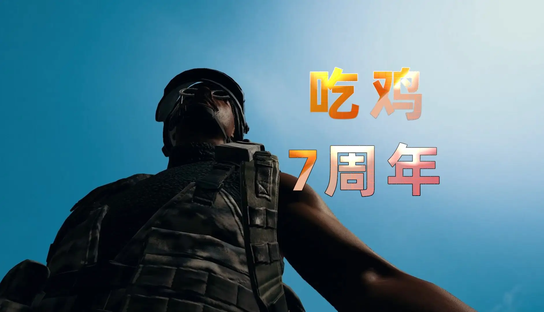 阴阳师手游最新活动_阴阳师手机游戏活动_阴阳师手游活动预告