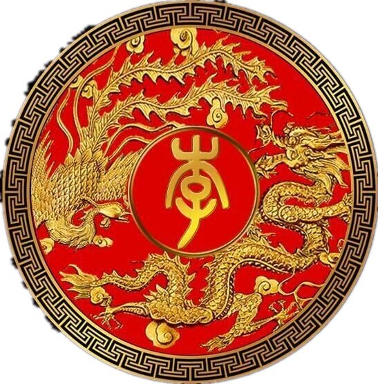 游戏手机接收信号一定强吗_信号接收能力强的手机排名_信号最好的游戏手机