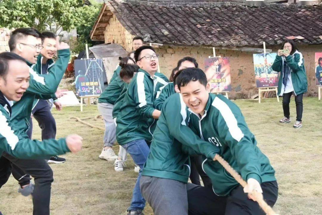 鱿鱼游戏手机壁纸超清_壁纸游戏_鱿鱼游戏 手机壁纸