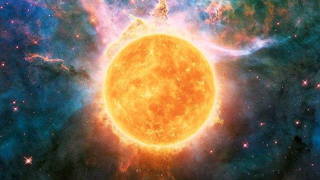 星帚神_扫帚的帚_帚星