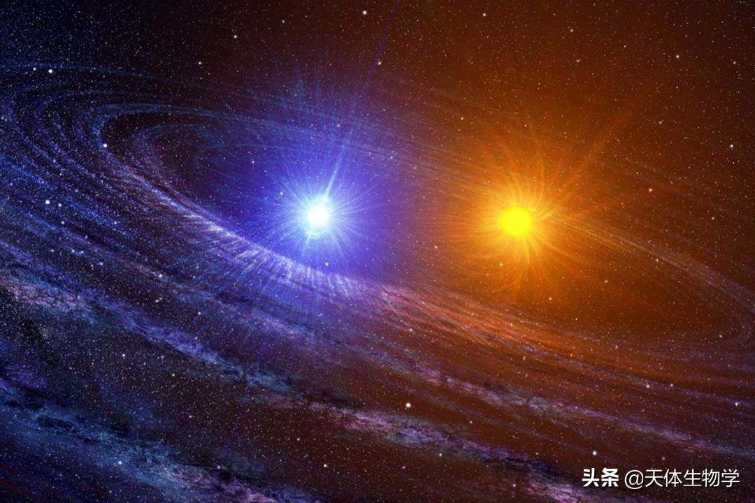 星帚神_扫帚的帚_帚星