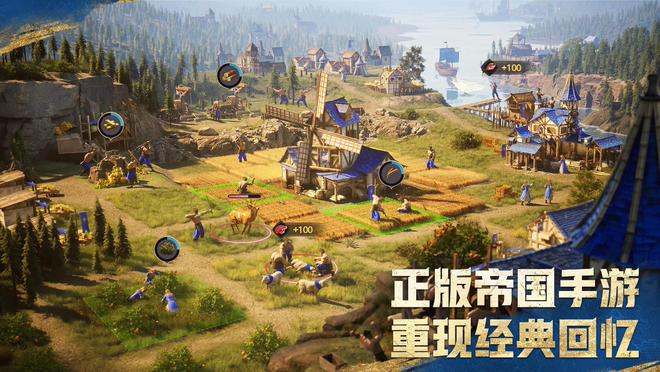 未来战区游戏下载手机版_战区下载能暂停吗_战区游戏