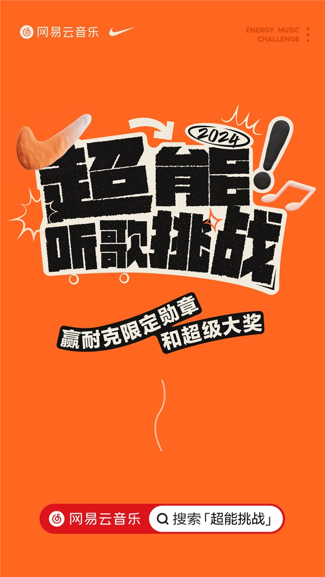 打外国人的游戏手机游戏_外国游戏玩家挑衅中国玩家_外国人挑战手机游戏叫什么