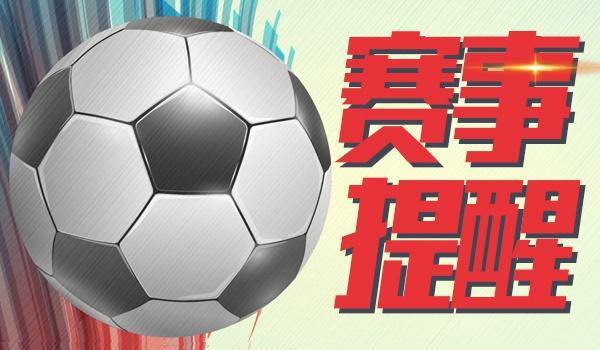 游戏手机发热_手机发热的游戏_手机发烫的游戏