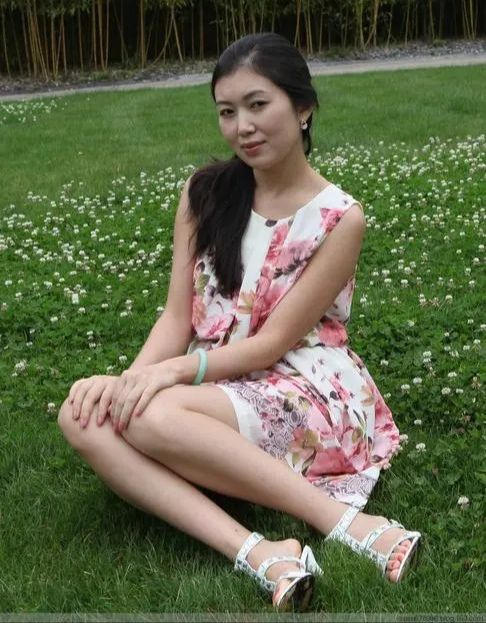 小卖部游戏手机版_做买卖的手机游戏_卖手机的游戏