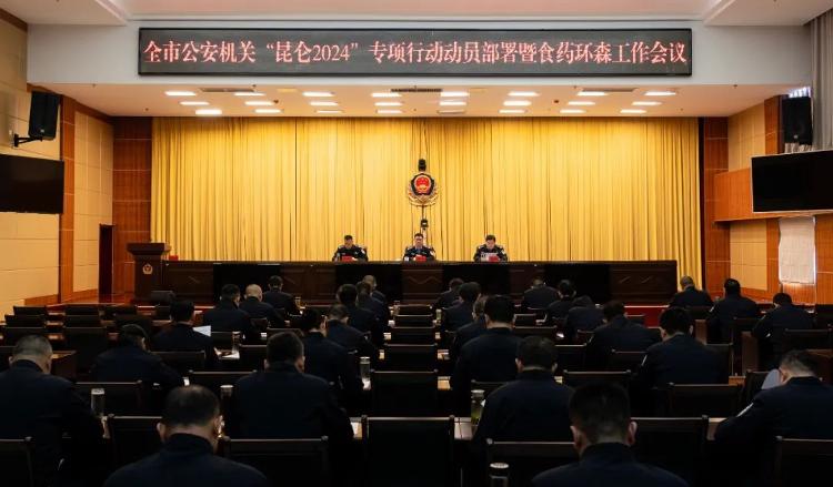 呼叫转移怎么设置vivoz3_呼叫转移设置手机号码_vivo手机呼叫转移怎么设置
