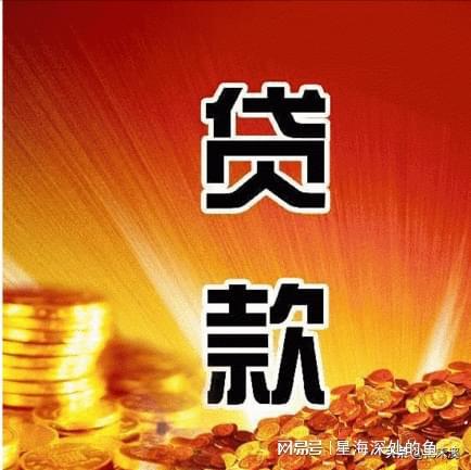 呼叫转移怎么设置vivoz3_vivo手机呼叫转移怎么设置_呼叫转移设置手机号码