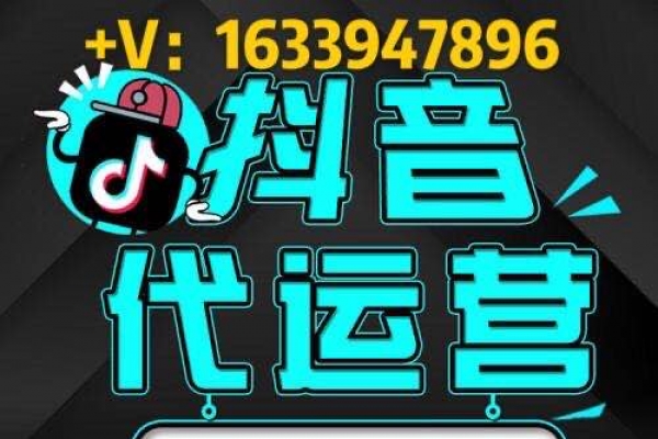 抖音赚钱怎么关闭_抖音赚钱任务怎么取消_抖音怎么赚钱