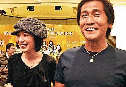 西门孝_孝西门地铁_蒋孝勇和章孝严的交往