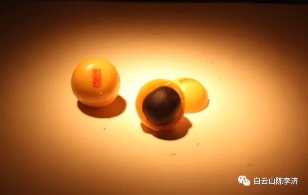 孝西门地铁_西门孝_蒋孝勇和章孝严的交往