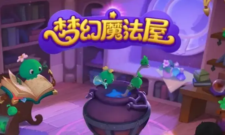 十大耐玩手机游戏排行榜_十大耐玩手机游_最耐玩的游戏手机排行榜