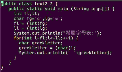 定义string数组_数组定义语句规则_数组定义为inta[4]