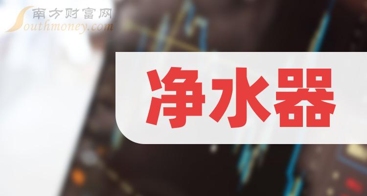 小米净水器亮橙灯_小米净水器一直亮橙色_小米净水器橙色灯闪烁不出水
