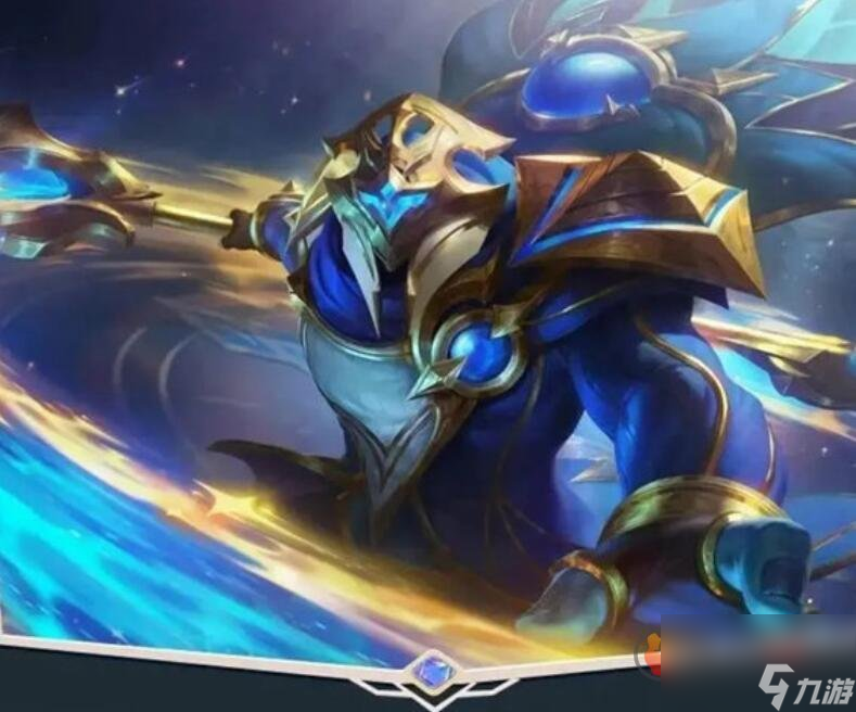 贾克斯_贾克斯兔子_贾克斯真人快打