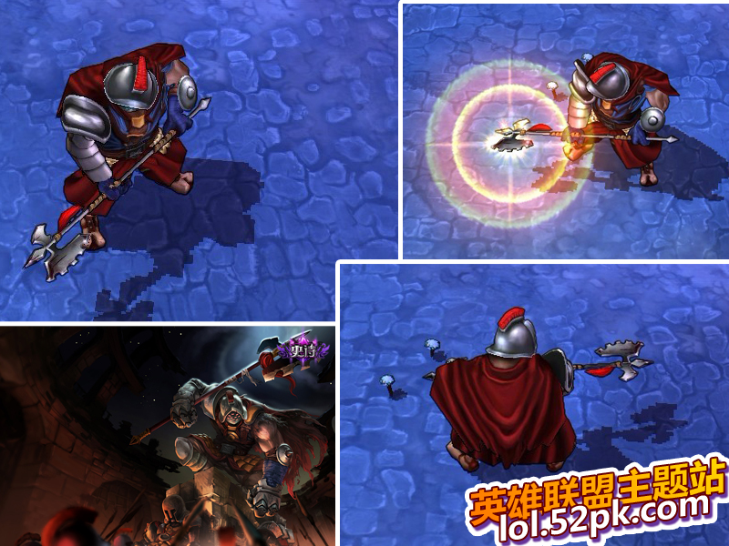贾克斯兔子_贾克斯_贾克斯真人快打