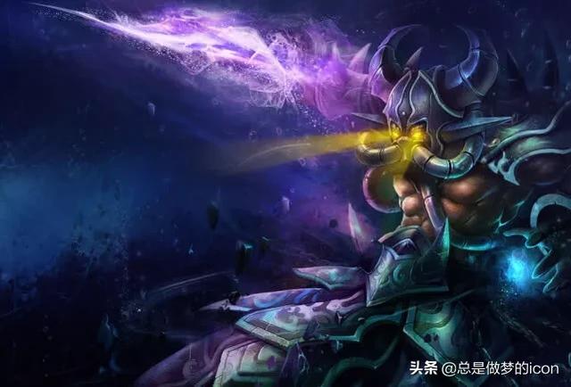 贾克斯真人快打_贾克斯_贾克斯兔子