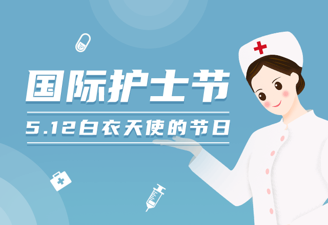 受难周的讲解_受难周从一日到七日的讲章_受难周