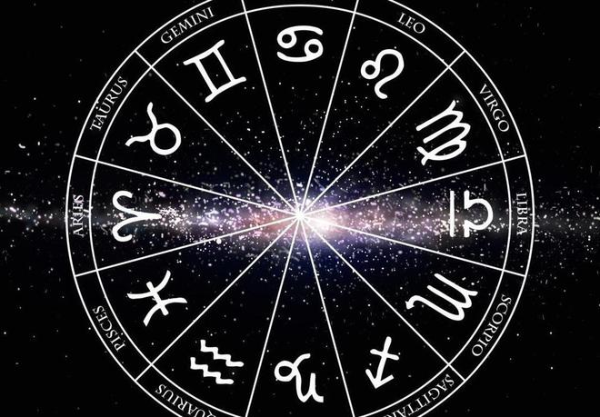 星座打游戏_这能玩手机的星座_我要看十二星座的手机游戏