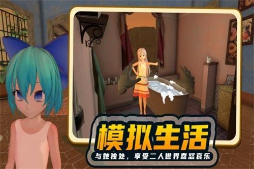 游戏大全安装_最好用的手机游戏大全下载_游戏大全安装app