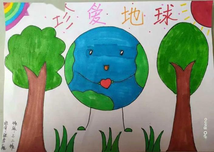 教牛马_教牛马_教牛马