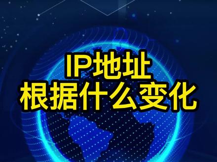 坚持做抖音会火吗_抖音一般坚持多久可以做起来_坚持做抖音有用吗