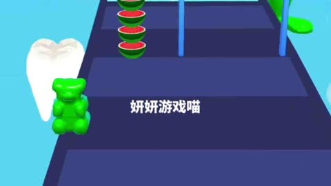 可乐手机做游戏怎么做_可乐手机做游戏怎么样_做手机可乐游戏