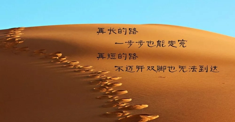 esp文件制作_esp文件_psesp文件