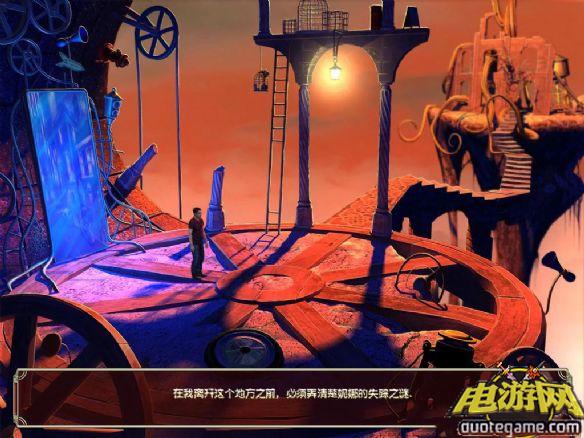 单机游戏罪恶_罪恶的营地游戏下载手机版_罪恶地狱游戏
