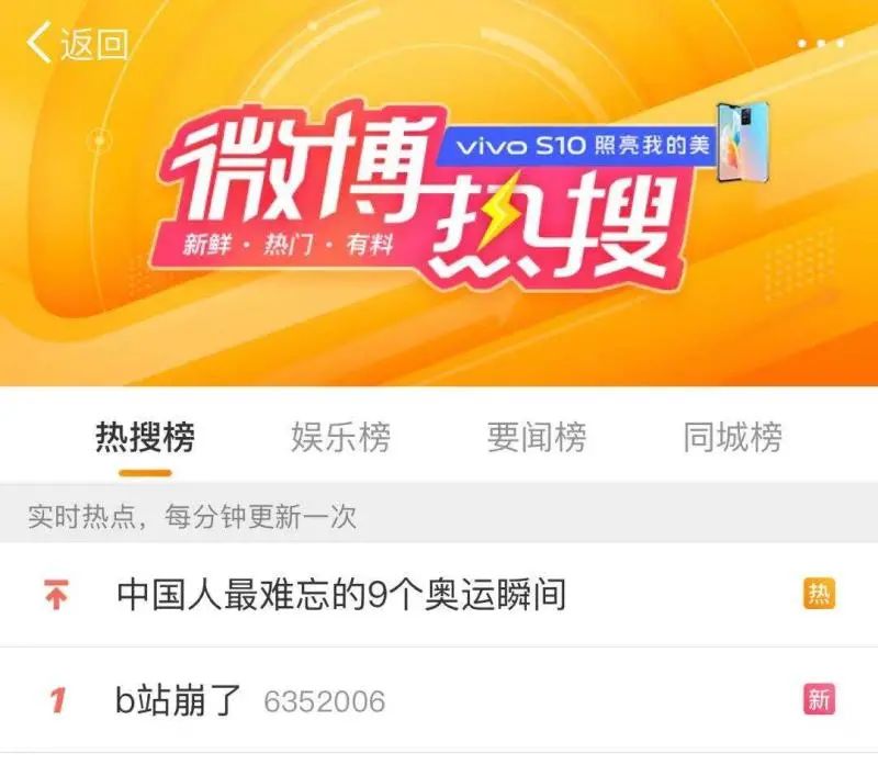 b站关注怎么分组_b站关注分组_bilibil关注分组
