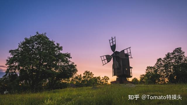 定春银魂_定春_定春的日语