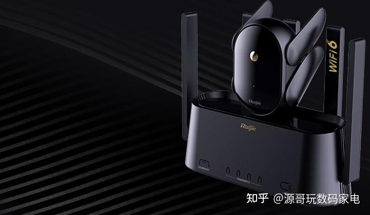 西安手机游戏开发_西安游戏开发公司排名_西安开发手机游戏公司排名